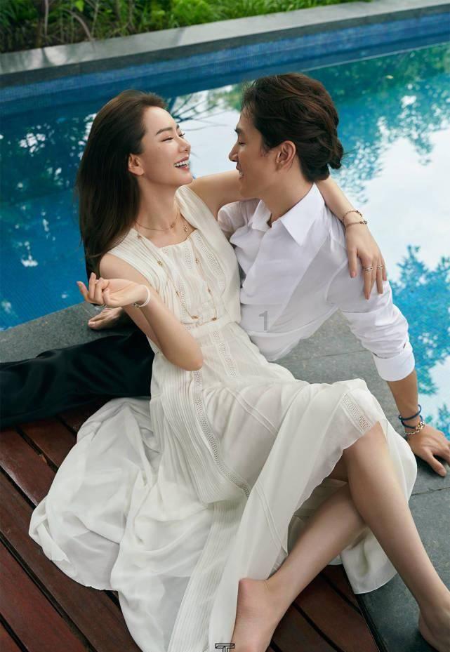 探索男朋友的前任说他永远欠她的我该怎么怼?热点话题,尽在男朋友的前任说他永远欠她的我该怎么怼?红迪网
