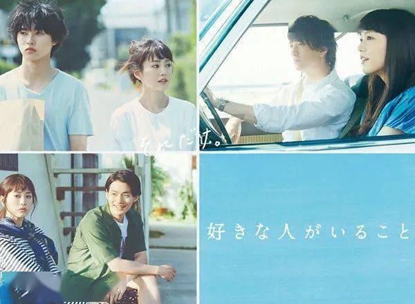燃烧吧大脑免广告最新版
