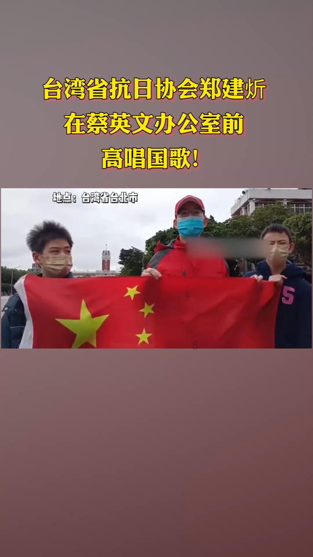 探索冷知识,尽在喜欢主动要孩子和家长说话?平台