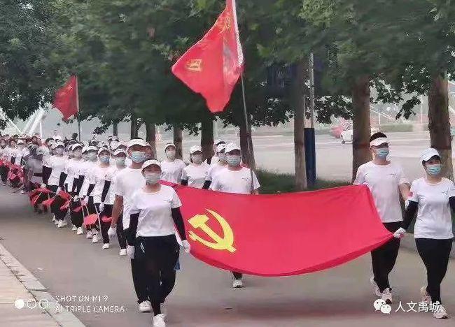 次元喵