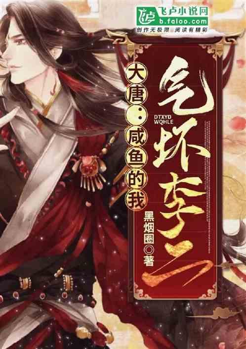 探索你身边的富二代都像电视里那样无脑吗?,解锁知识星球的精彩世界