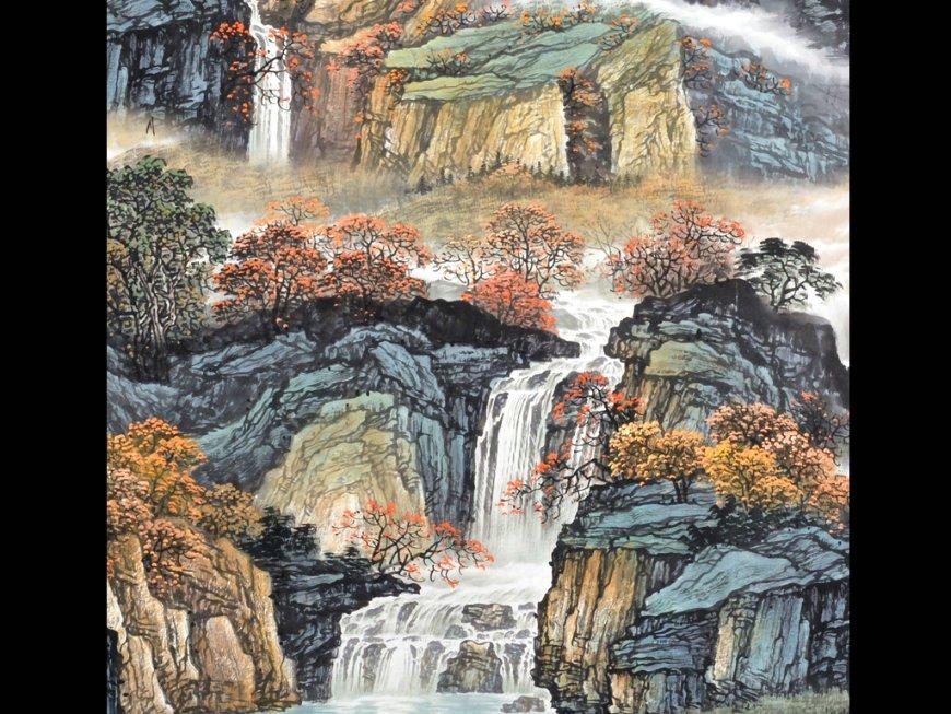 探索冷知识的网友称席瑞在《奇葩说》发言太好哭了,他都说了哪些感人的话?平台,满足你的好奇心!