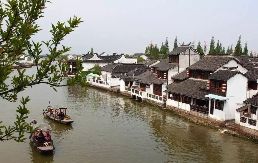 脑洞小老弟无实名认证