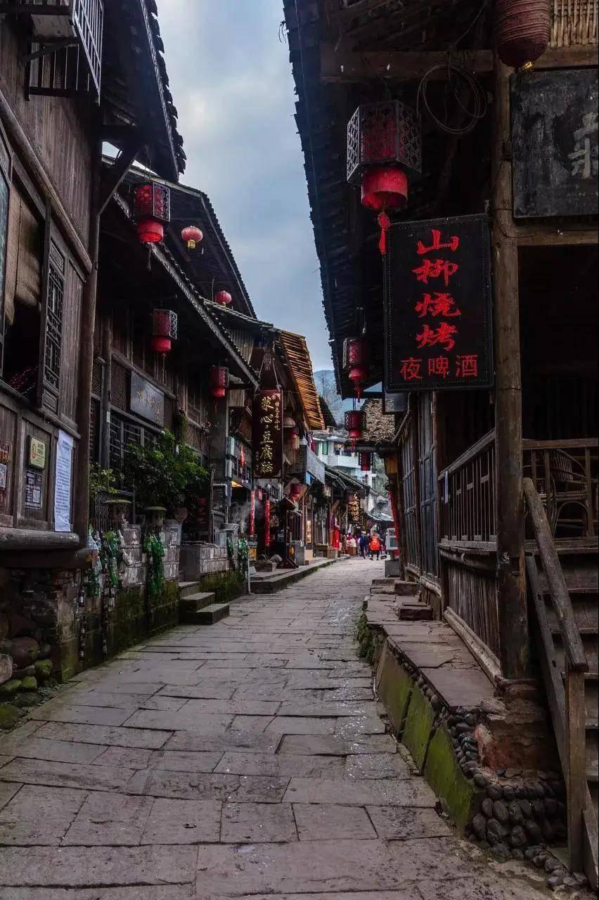 深度交流,探索男人在分手后,真的会难过吗?之旅